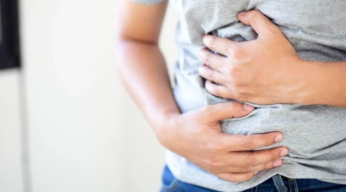درمان فوری یبوست با یک خوراکی پرطرفدار