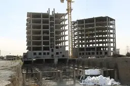  آخرین وضعیت طرح اقدام ملی مسکن  در اندیشه 