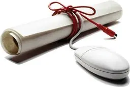 بفرمایید چه مدرکی می‌خواهید؟