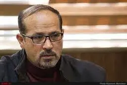 نماینده کارگران:در زمینه افزایش دستمزد نمی توانم قولی به کارگران بدهم. 