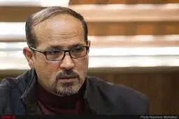 نماینده کارگران:در زمینه افزایش دستمزد نمی توانم قولی به کارگران بدهم. 