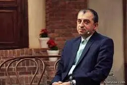 جزییات زلزله اخیر تهران