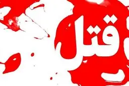 جزئیات تشکیل پرونده قتل فرشته احمدی در مهاباد | شلیک گلوله در داخل منزل‌