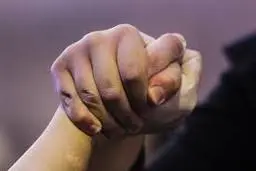  فعالیت بانوان در رشته‌های بدنسازی ممنوع شد
