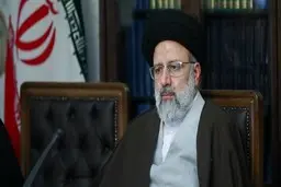 دستور ویژه آیت الله رئیسی برای پیگیری پرونده تخلف در لواسانات