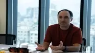 مدیرعامل هلدینگ هزاردستان: اگر نمی‌خواستیم بورسی شویم، چرا پنج سال برایش جنگیدیم؟