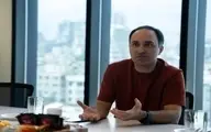 مدیرعامل هلدینگ هزاردستان: اگر نمی‌خواستیم بورسی شویم، چرا پنج سال برایش جنگیدیم؟