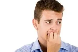 خوراکی هایی که قاتل استرس هستند