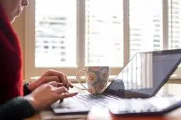 تاثیر استراحت بر بهره‌وری کارکنان | نتایج آخرین تحقیقات