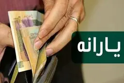 زمان پرداخت یارانه خرداد مشخص  شد 