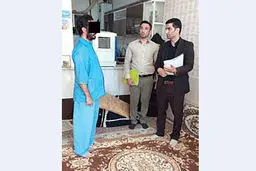 قتل  وحشتناک نو عروس 16 ساله با جنینی در شکم | تازه عروس به خاطر تقاضای خرید سیسمونی از شوهرش کشته شد!+ عکس