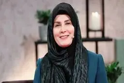 قصه پراید دنده‌اتوماتیک گیتی خامنه، مجری معروف دهه ۶۰ از زبان خودش در تاک‌شوی "ای کاش"