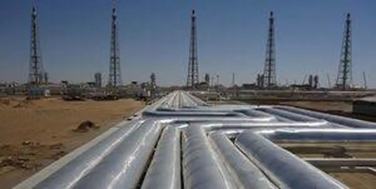 چرا ایران گازی به پاکستان صادر نکرده است؟ 