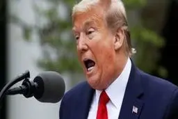 در حزب دموکرات، «جو بایدن» را شستشوی مغزی کرده‌اند.