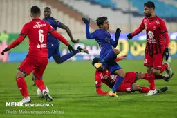 حضور باشگاه ها در امور اجرایی لیگ فوق‌العاده است