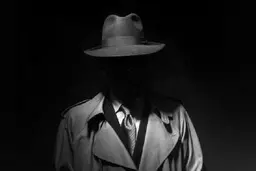 نتایج کرونا ؛ خداحافظ دولت سلام مافیا 