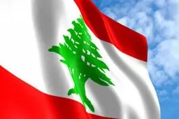 جریان آزاد ملی و جنبش امل جدال رسانه‌ای علیه یکدیگر را متوقف کردند