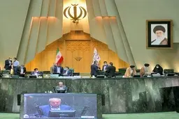 بازگشت به کوپن |  یک فوریت طرح تامین کالاهای اساسی تصویب شد