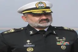 احداث پایگاه دائمی ایران در قطب جنوب | ما در قطب جنوب مالکیت داریم! +ویدئو