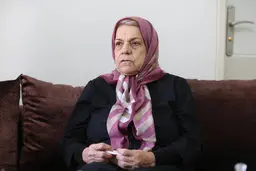 زمان و مکان تشییع «صدیقه کیانفر» مشخص شد