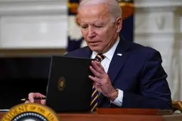 بایدن و یک انتخاب سخت در مورد ایران؛ چرا بازگشت به برجام لازم است اما کافی نیست؟