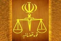 
۱۰۰ هزار زندانی مشمول عفو و مرخصی شدند 