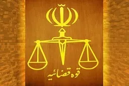 
۱۰۰ هزار زندانی مشمول عفو و مرخصی شدند 