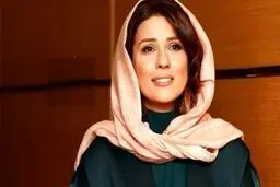عکس هنری سارا بهرامی