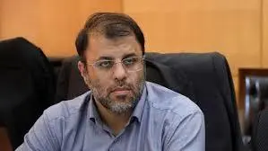 نقشه پنهان برای بازگرداندن بانک آینده | نامه نمایندگان مجلس جلوی فرآیند مشکوک را گرفت +ویدئو