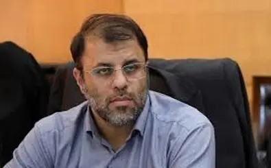 نقشه پنهان برای بازگرداندن بانک آینده | نامه نمایندگان مجلس جلوی فرآیند مشکوک را گرفت +ویدئو