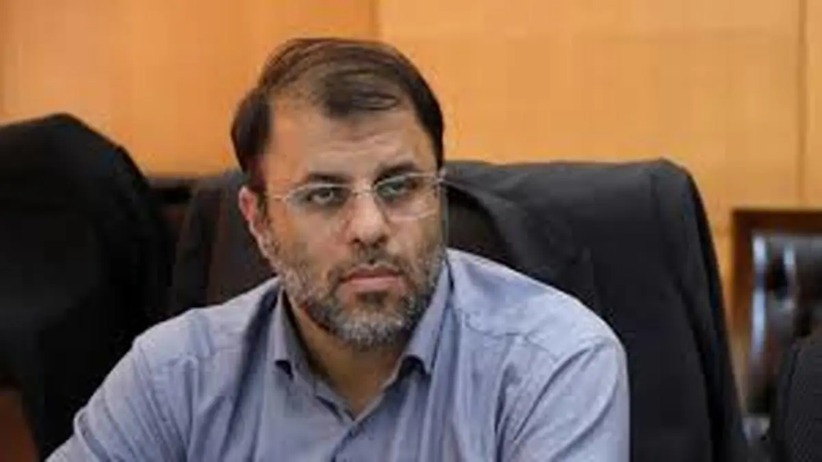 نقشه پنهان برای بازگرداندن بانک آینده | نامه نمایندگان مجلس جلوی فرآیند مشکوک را گرفت +ویدئو