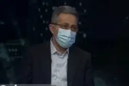 احتمال بومی شدن ویروس کرونا هست + ویدئو