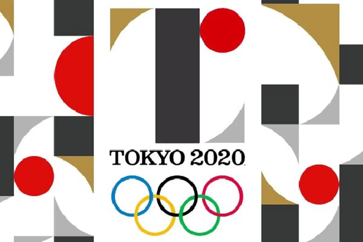 شوک ژاپن به ورزش جهان| بازی‌های المپیک لغو می‌شود