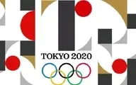 شوک ژاپن به ورزش جهان| بازی‌های المپیک لغو می‌شود