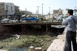  ۴ مامور پلیس در شادگان مجروح شدند