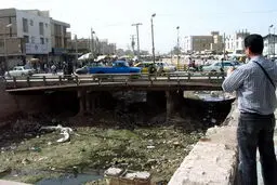  ۴ مامور پلیس در شادگان مجروح شدند