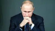 پوتین در آچمز اصلاحات اقتصادی |  دلایل افول قدرت ساکن کرملین 