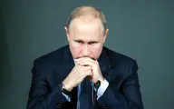 پوتین در آچمز اصلاحات اقتصادی |  دلایل افول قدرت ساکن کرملین 