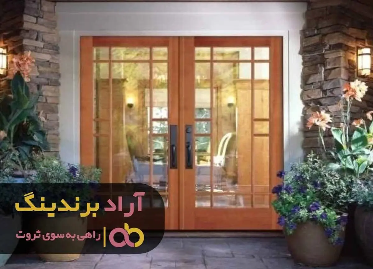با داستان واقعی من به ثروت برسید