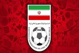مازیار جان چه خبر از طلوع فوتبال ملی؟