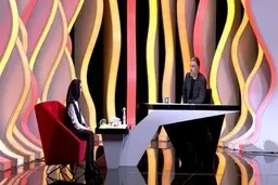  «پیشگو»نباید پخش میشد، عوامل تولید اصرار کردند!
