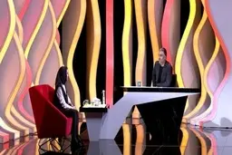  «پیشگو»نباید پخش میشد، عوامل تولید اصرار کردند!
