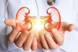 هشدار جدی | آب جوشیده برای این افراد سم است 