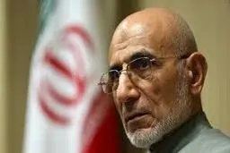 FATF  | نتیجه جلسات کارشناسی بررسی FATF نهایتا در بهمن ماه مشخص میشود
