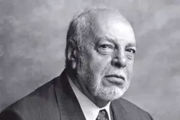 تکذیبیه دختر مهدوی دامغانی | ادعای صادق خرازی تکذیب شد