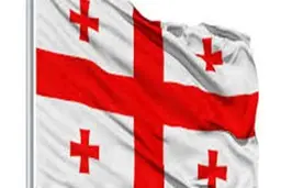 
ممانعت از ورود  اتباع ایرانی و چند کشور دیگر به گرجستان تا اطلاع ثانوی
