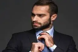 رفتارها و عادات بسیار ساده برای جذاب شدن
