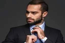 رفتارها و عادات بسیار ساده برای جذاب شدن