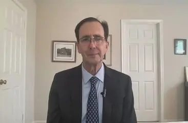 مذاکره‌کننده سابق آمریکا: اهرم فشار ایران در هرمز همچنان پابرجاست