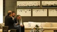 توضیح تخت‌روانچی درباره سخن عراقچی پیرامون محدودیت غنی‌سازی